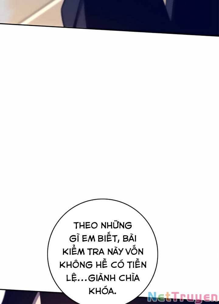 đọc truyện Ex & Ash Chương 11 ảnh 146 tại Thiên Thai Truyện