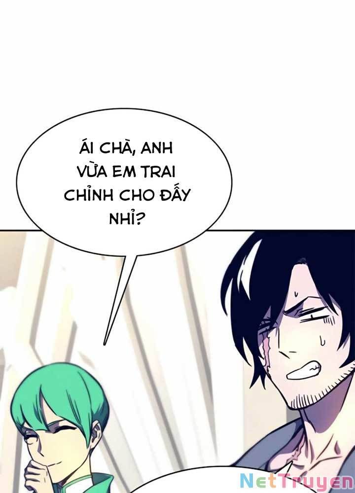 đọc truyện Ex & Ash Chương 11 ảnh 148 tại Thiên Thai Truyện