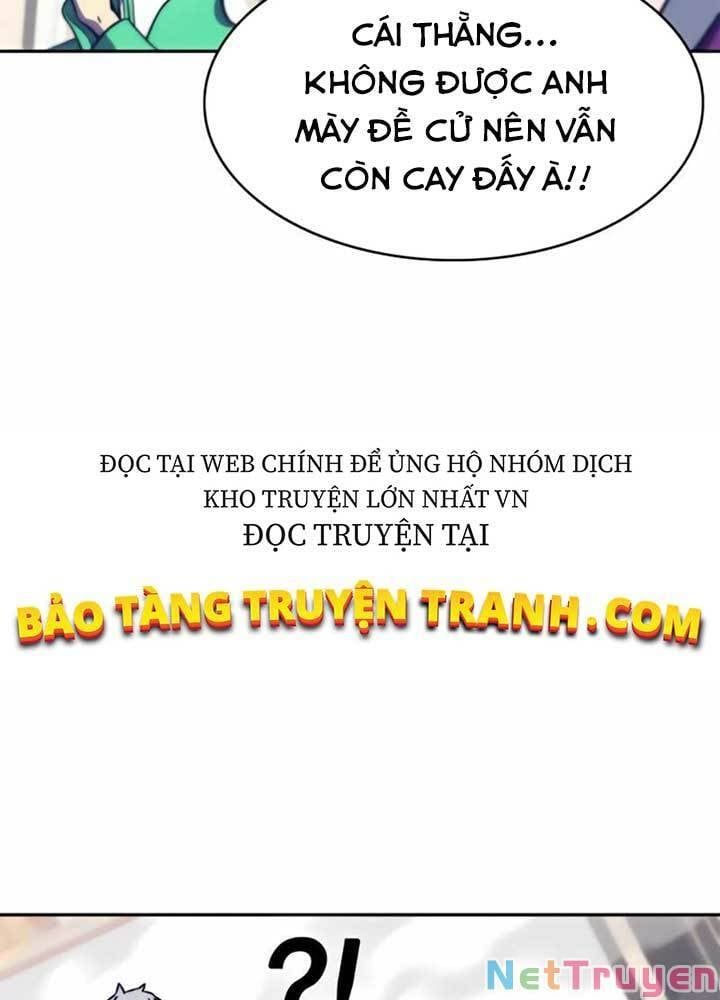 đọc truyện Ex & Ash Chương 11 ảnh 149 tại Thiên Thai Truyện