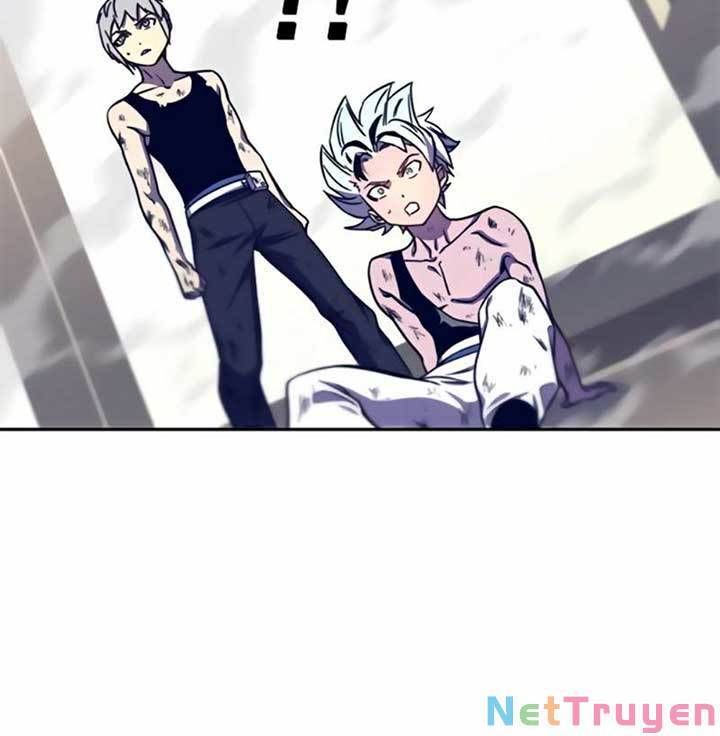 đọc truyện Ex & Ash Chương 11 ảnh 150 tại Thiên Thai Truyện