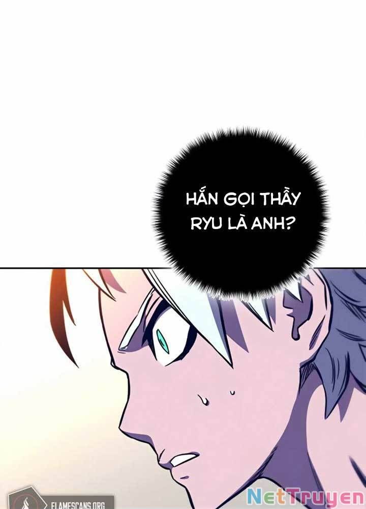 đọc truyện Ex & Ash Chương 11 ảnh 151 tại Thiên Thai Truyện