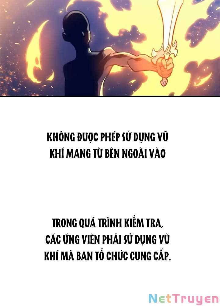 đọc truyện Ex & Ash Chương 11 ảnh 17 tại Thiên Thai Truyện