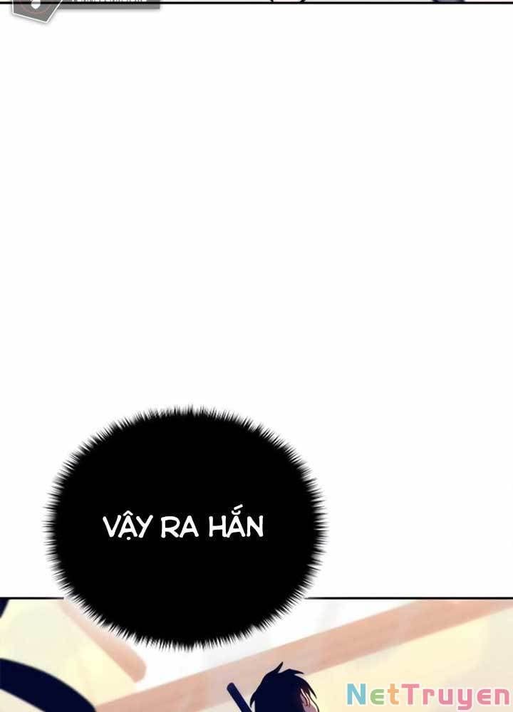 đọc truyện Ex & Ash Chương 11 ảnh 152 tại Thiên Thai Truyện