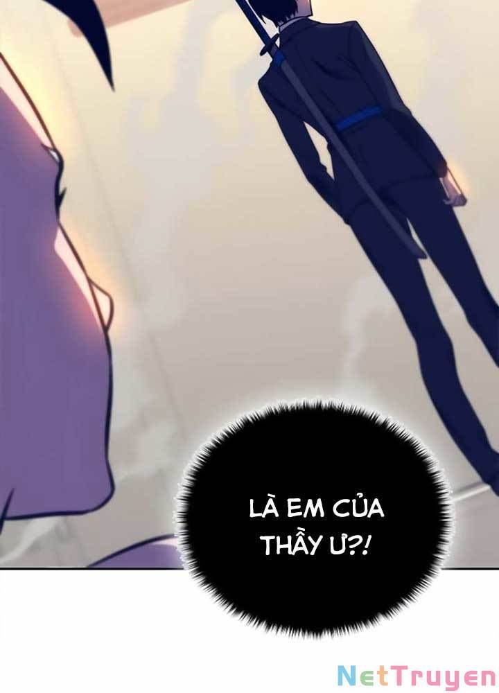 đọc truyện Ex & Ash Chương 11 ảnh 153 tại Thiên Thai Truyện