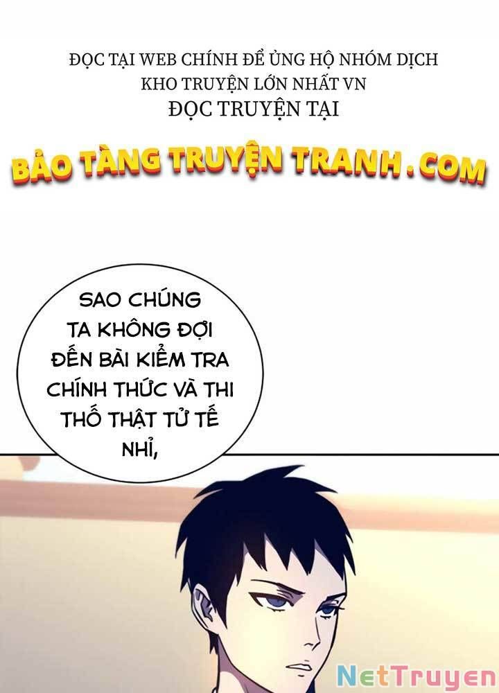 đọc truyện Ex & Ash Chương 11 ảnh 154 tại Thiên Thai Truyện