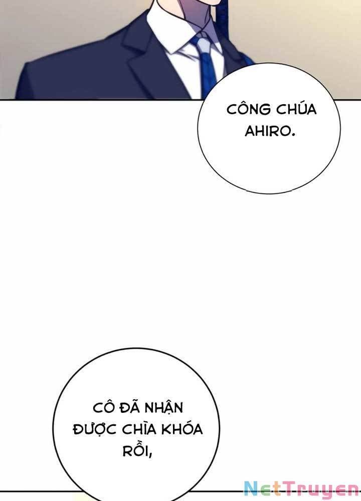 đọc truyện Ex & Ash Chương 11 ảnh 155 tại Thiên Thai Truyện