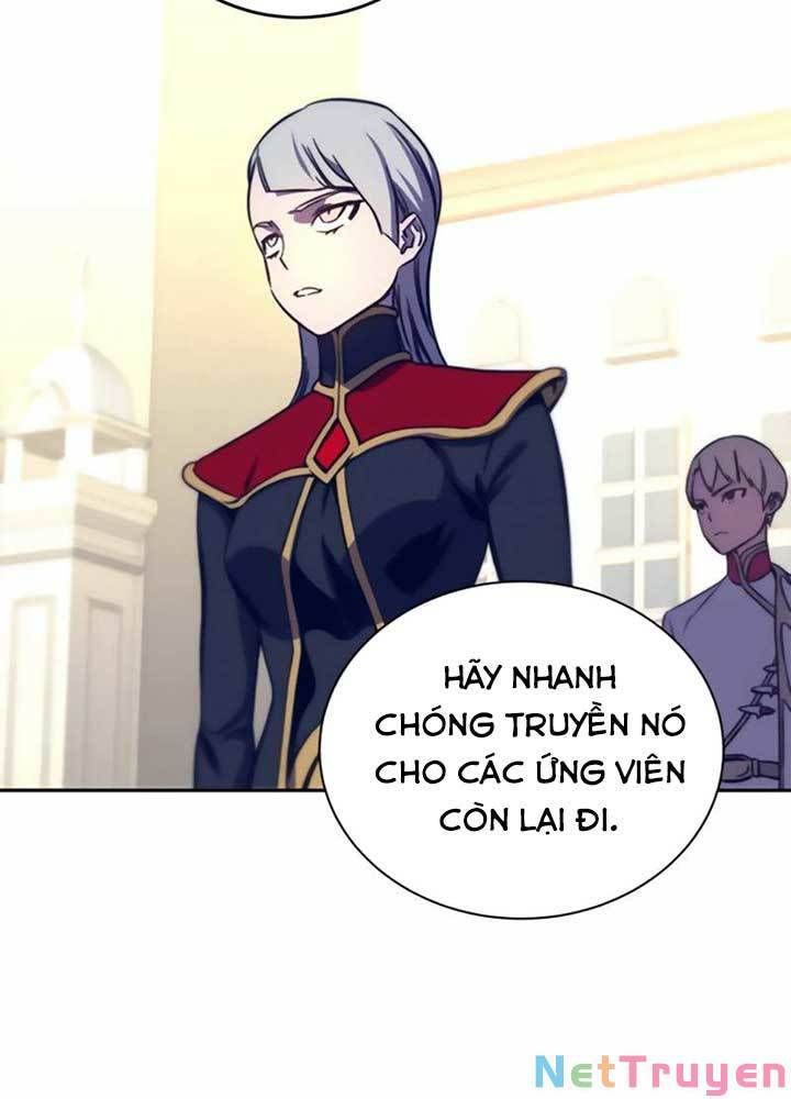 đọc truyện Ex & Ash Chương 11 ảnh 156 tại Thiên Thai Truyện