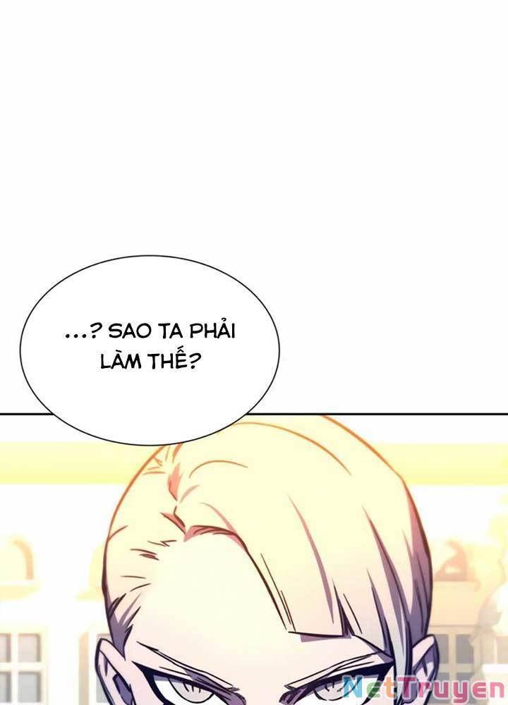 đọc truyện Ex & Ash Chương 11 ảnh 157 tại Thiên Thai Truyện