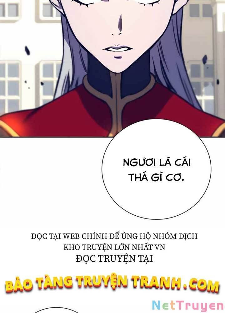 đọc truyện Ex & Ash Chương 11 ảnh 158 tại Thiên Thai Truyện