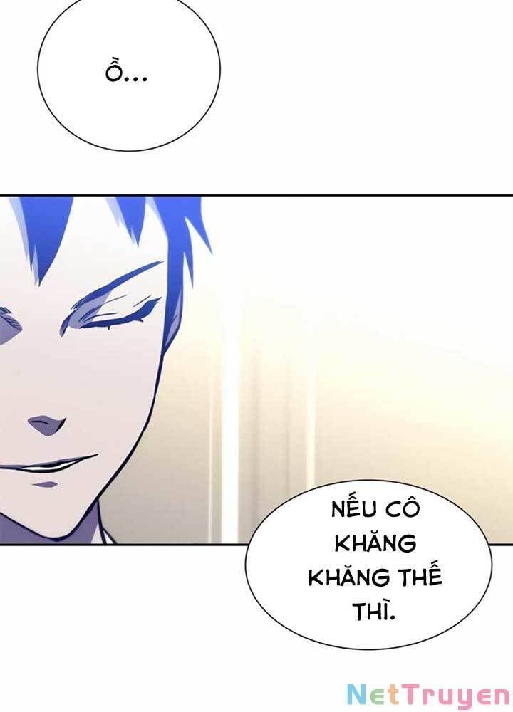 đọc truyện Ex & Ash Chương 11 ảnh 159 tại Thiên Thai Truyện