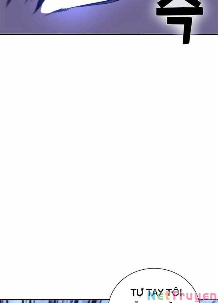 đọc truyện Ex & Ash Chương 11 ảnh 161 tại Thiên Thai Truyện