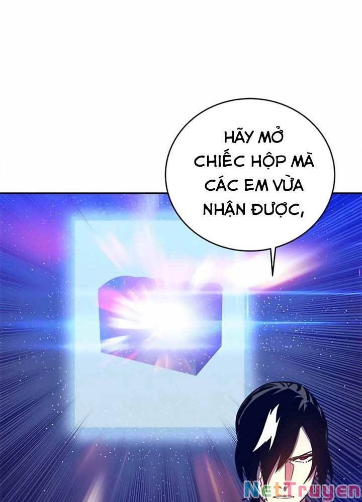 đọc truyện Ex & Ash Chương 11 ảnh 18 tại Thiên Thai Truyện