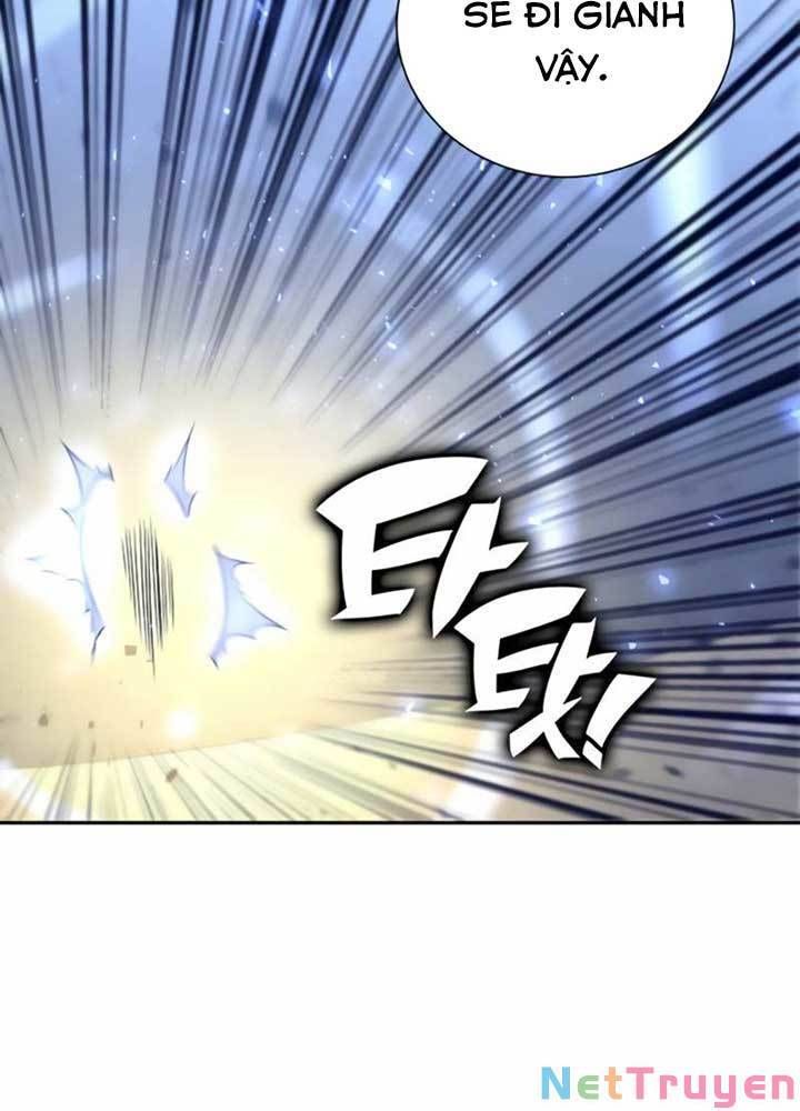 đọc truyện Ex & Ash Chương 11 ảnh 162 tại Thiên Thai Truyện