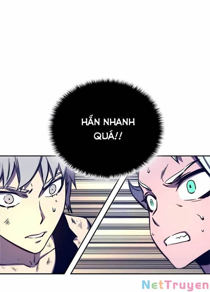 đọc truyện Ex & Ash Chương 11 ảnh 163 tại Thiên Thai Truyện