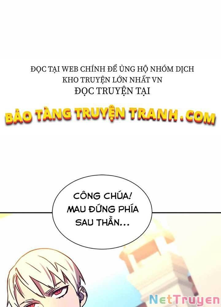 đọc truyện Ex & Ash Chương 11 ảnh 164 tại Thiên Thai Truyện