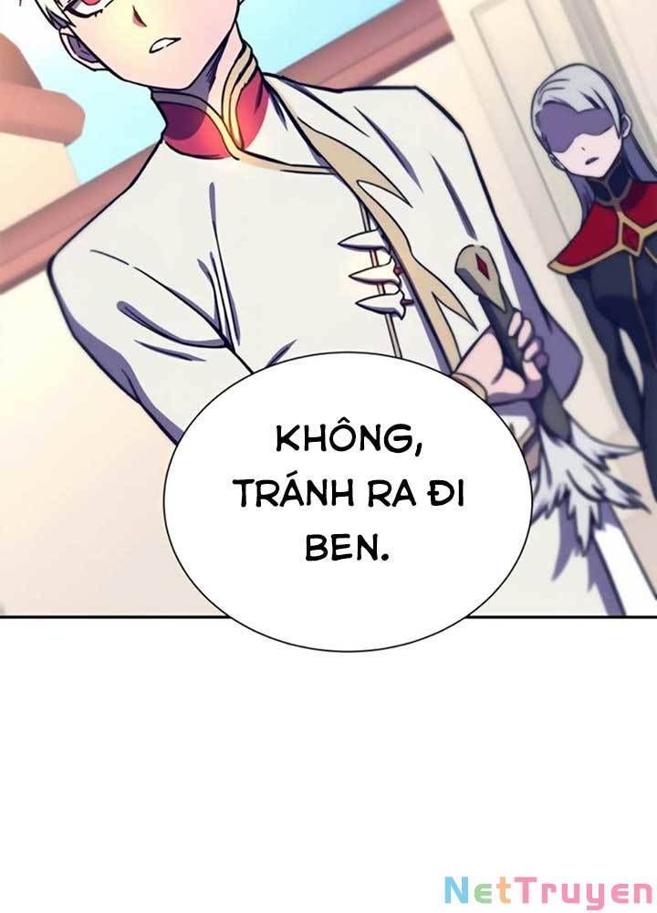 đọc truyện Ex & Ash Chương 11 ảnh 165 tại Thiên Thai Truyện