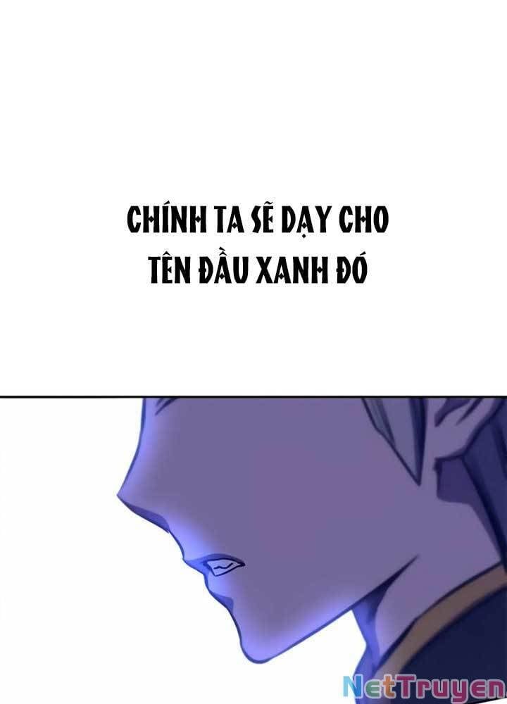 đọc truyện Ex & Ash Chương 11 ảnh 166 tại Thiên Thai Truyện