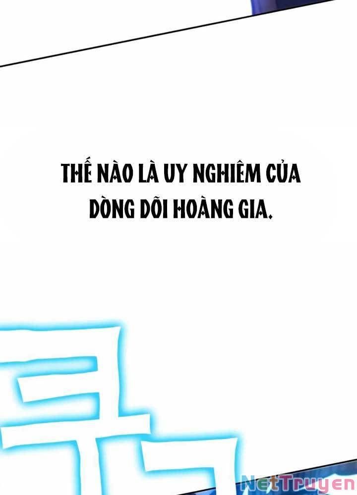 đọc truyện Ex & Ash Chương 11 ảnh 167 tại Thiên Thai Truyện