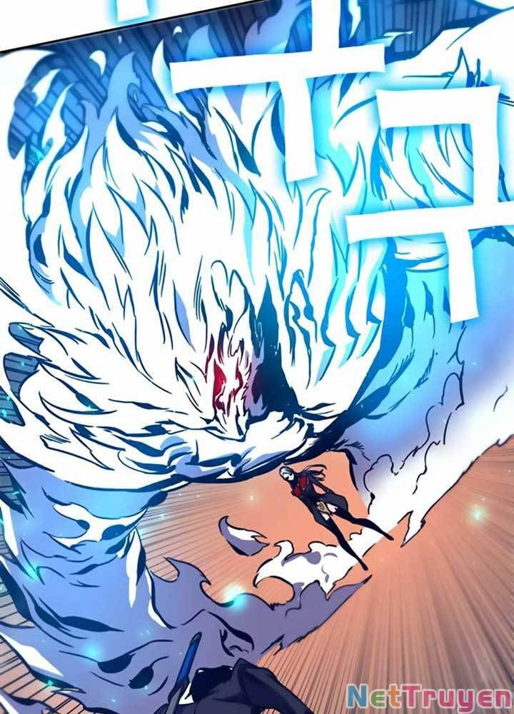 đọc truyện Ex & Ash Chương 11 ảnh 168 tại Thiên Thai Truyện