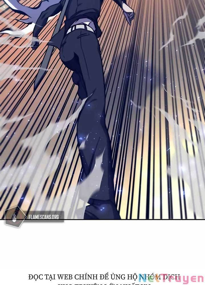 đọc truyện Ex & Ash Chương 11 ảnh 169 tại Thiên Thai Truyện