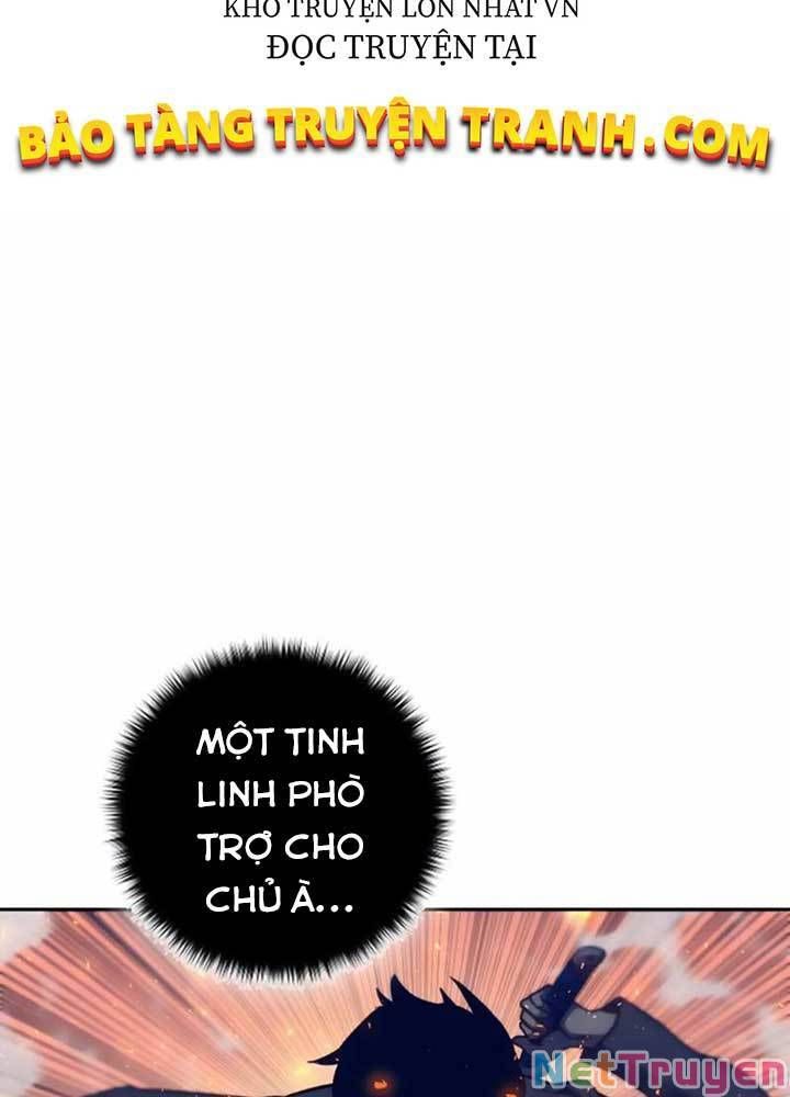 đọc truyện Ex & Ash Chương 11 ảnh 170 tại Thiên Thai Truyện