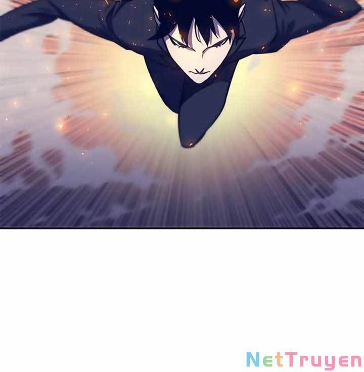 đọc truyện Ex & Ash Chương 11 ảnh 171 tại Thiên Thai Truyện