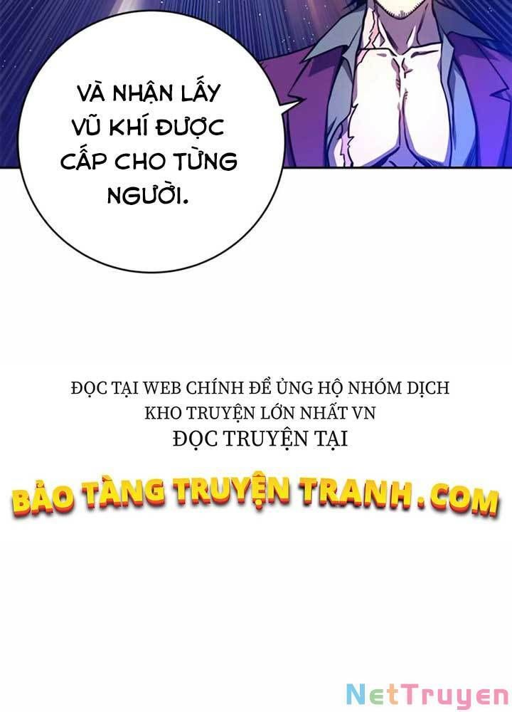 đọc truyện Ex & Ash Chương 11 ảnh 19 tại Thiên Thai Truyện