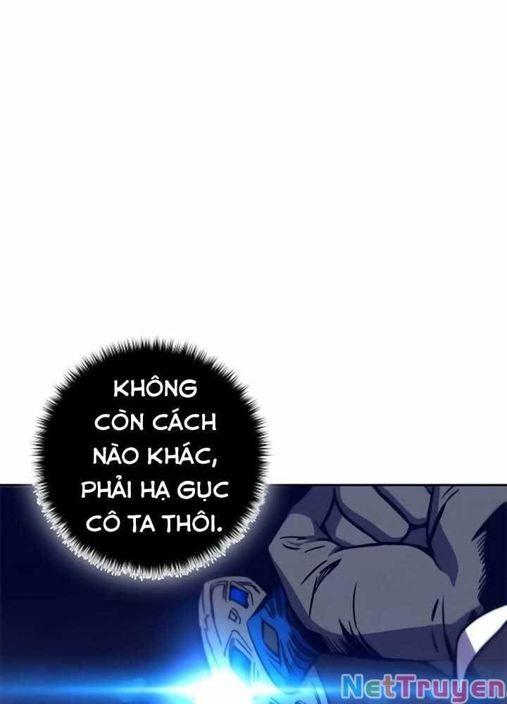 đọc truyện Ex & Ash Chương 11 ảnh 172 tại Thiên Thai Truyện