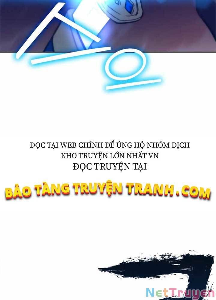 đọc truyện Ex & Ash Chương 11 ảnh 173 tại Thiên Thai Truyện