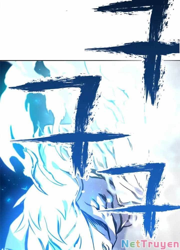 đọc truyện Ex & Ash Chương 11 ảnh 174 tại Thiên Thai Truyện