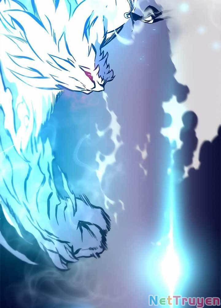 đọc truyện Ex & Ash Chương 11 ảnh 175 tại Thiên Thai Truyện