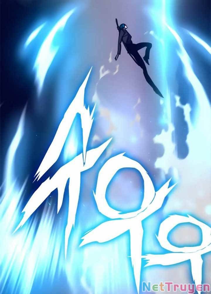 đọc truyện Ex & Ash Chương 11 ảnh 176 tại Thiên Thai Truyện