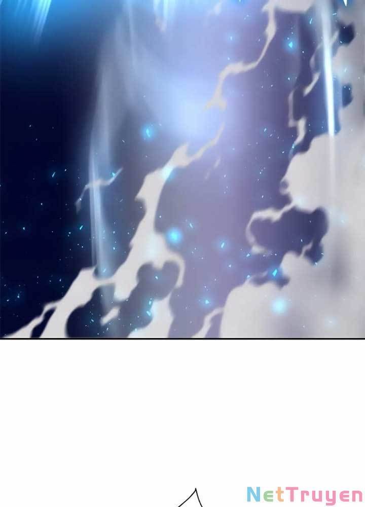 đọc truyện Ex & Ash Chương 11 ảnh 177 tại Thiên Thai Truyện