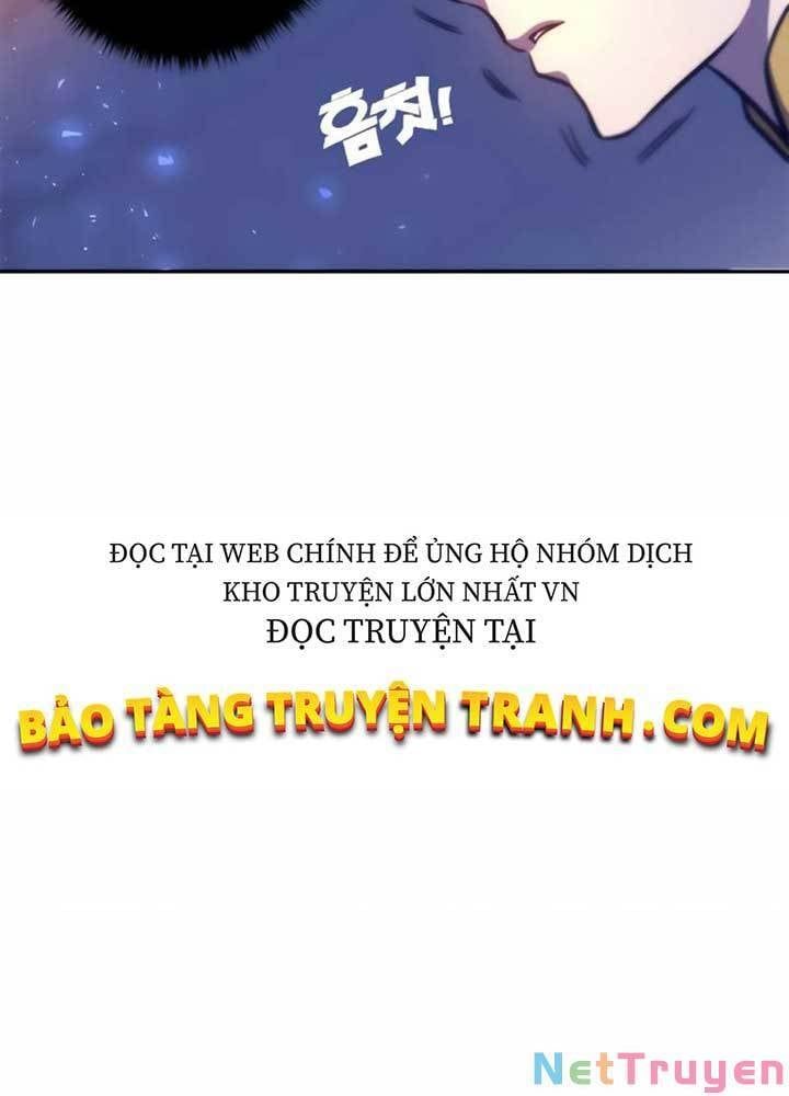 đọc truyện Ex & Ash Chương 11 ảnh 179 tại Thiên Thai Truyện