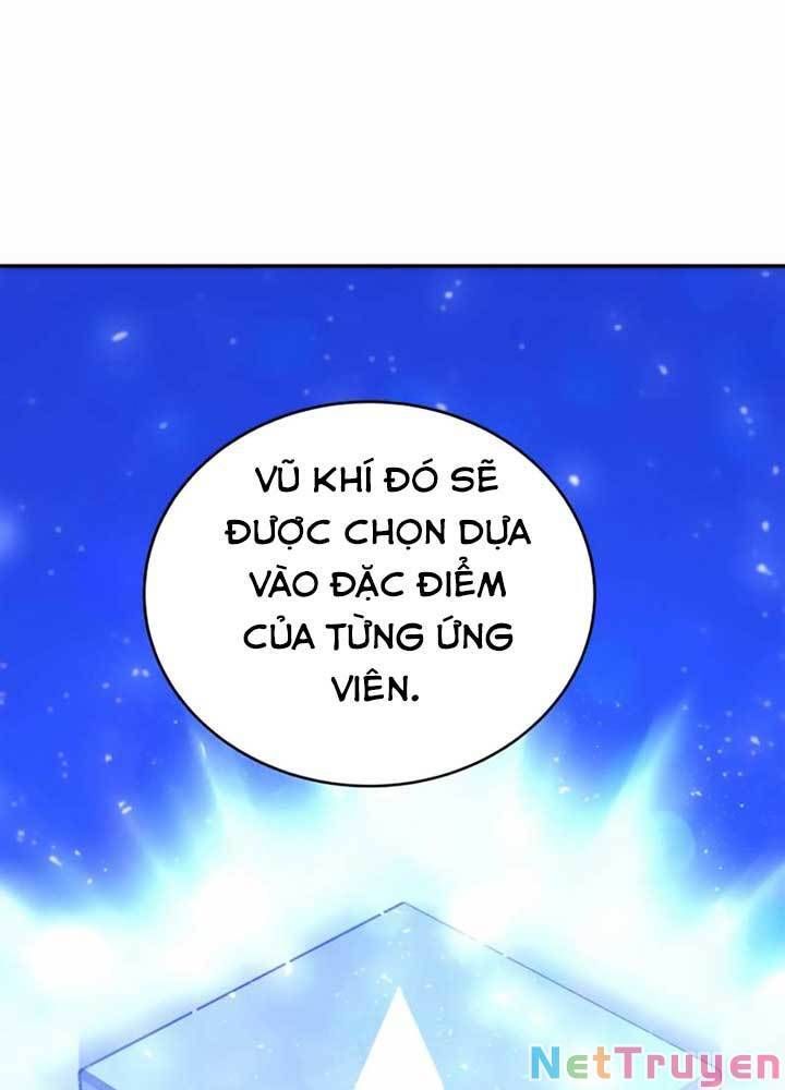 đọc truyện Ex & Ash Chương 11 ảnh 20 tại Thiên Thai Truyện