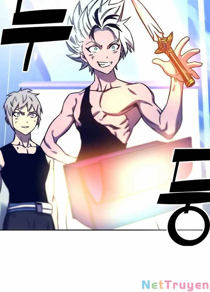 đọc truyện Ex & Ash Chương 11 ảnh 182 tại Thiên Thai Truyện