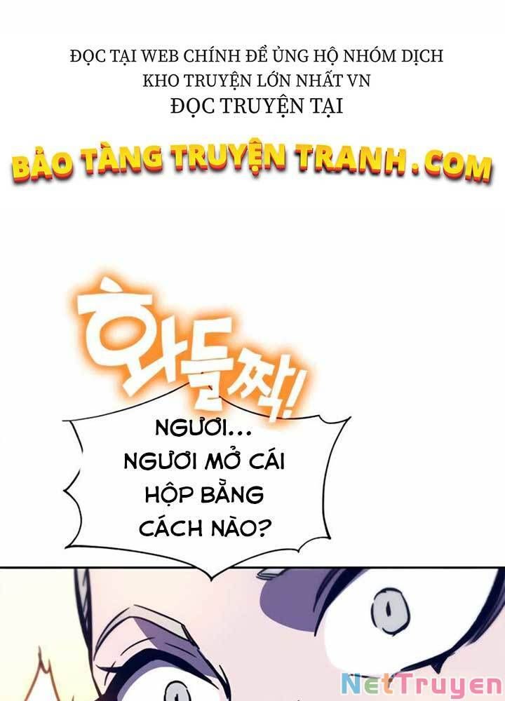 đọc truyện Ex & Ash Chương 11 ảnh 183 tại Thiên Thai Truyện