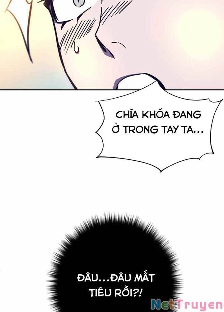 đọc truyện Ex & Ash Chương 11 ảnh 184 tại Thiên Thai Truyện