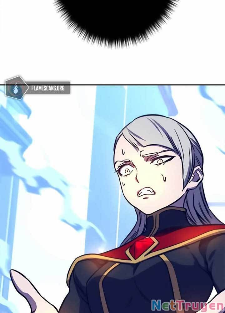 đọc truyện Ex & Ash Chương 11 ảnh 185 tại Thiên Thai Truyện