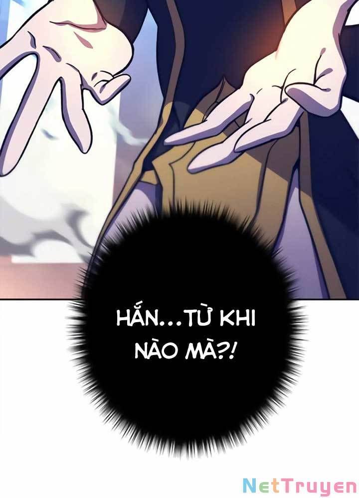 đọc truyện Ex & Ash Chương 11 ảnh 186 tại Thiên Thai Truyện