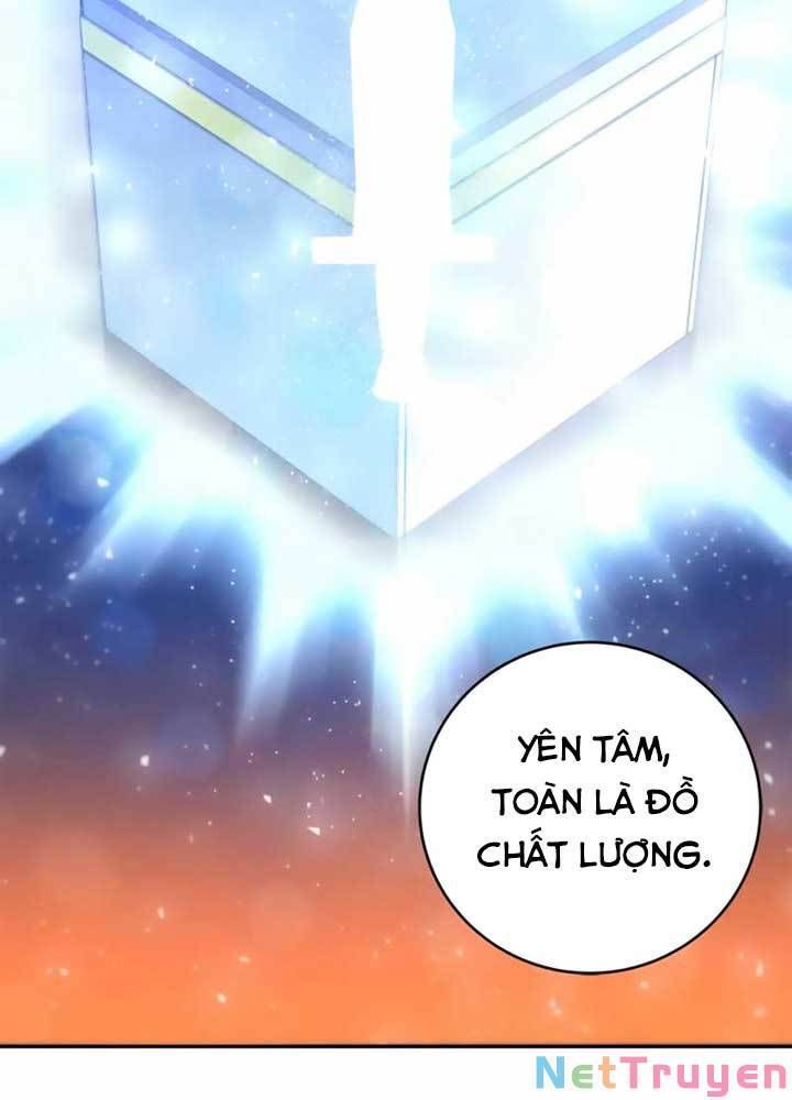 đọc truyện Ex & Ash Chương 11 ảnh 21 tại Thiên Thai Truyện