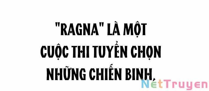 đọc truyện Ex & Ash Chương 11 ảnh 4 tại Thiên Thai Truyện