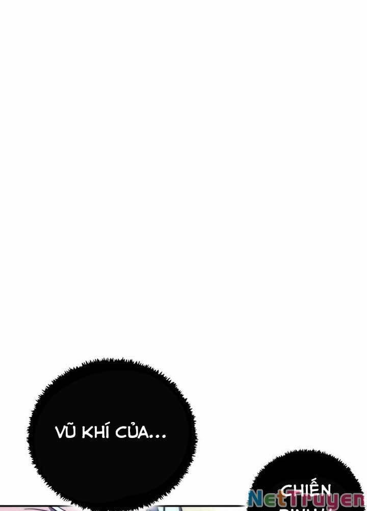 đọc truyện Ex & Ash Chương 11 ảnh 22 tại Thiên Thai Truyện