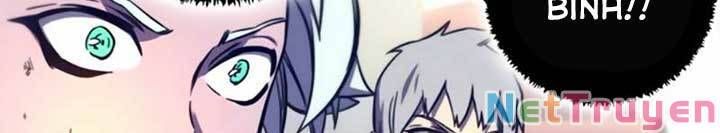 đọc truyện Ex & Ash Chương 11 ảnh 23 tại Thiên Thai Truyện