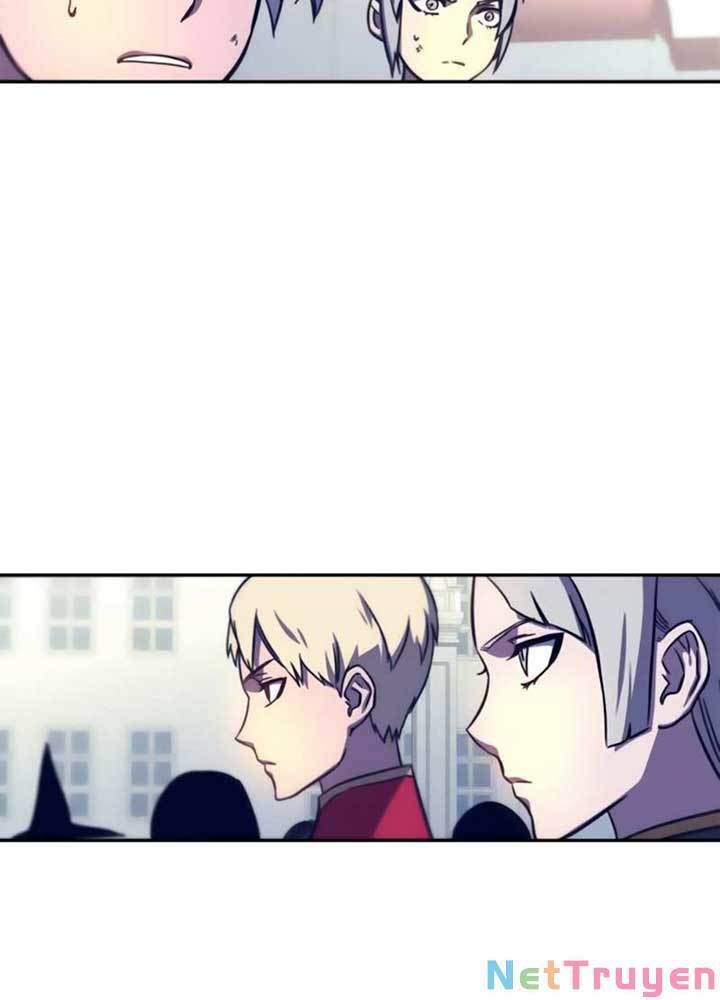 đọc truyện Ex & Ash Chương 11 ảnh 24 tại Thiên Thai Truyện