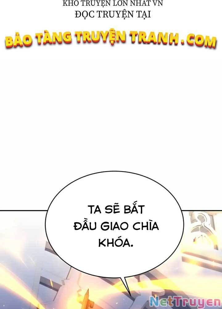 đọc truyện Ex & Ash Chương 11 ảnh 26 tại Thiên Thai Truyện