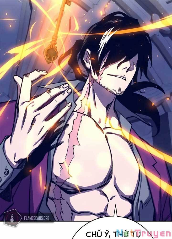 đọc truyện Ex & Ash Chương 11 ảnh 27 tại Thiên Thai Truyện