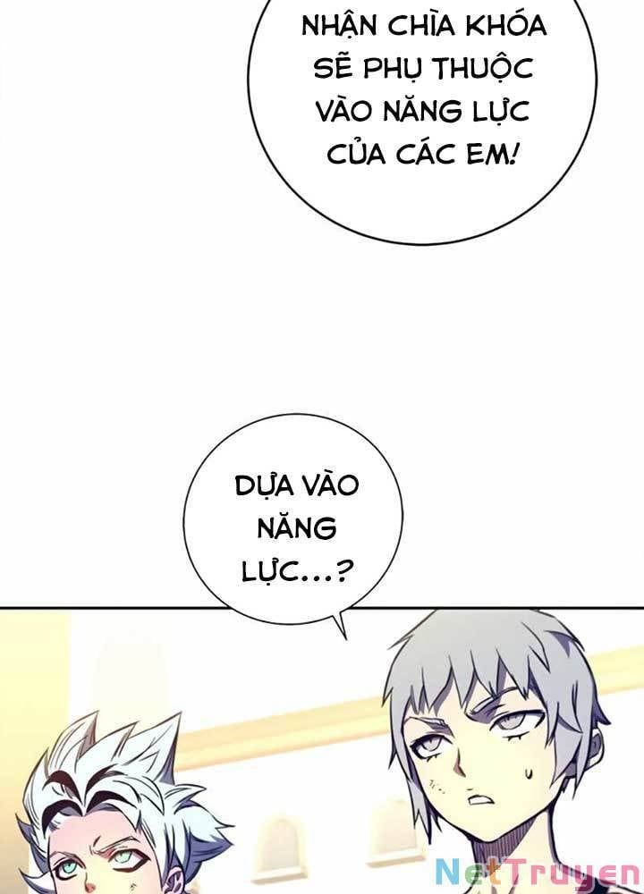 đọc truyện Ex & Ash Chương 11 ảnh 28 tại Thiên Thai Truyện