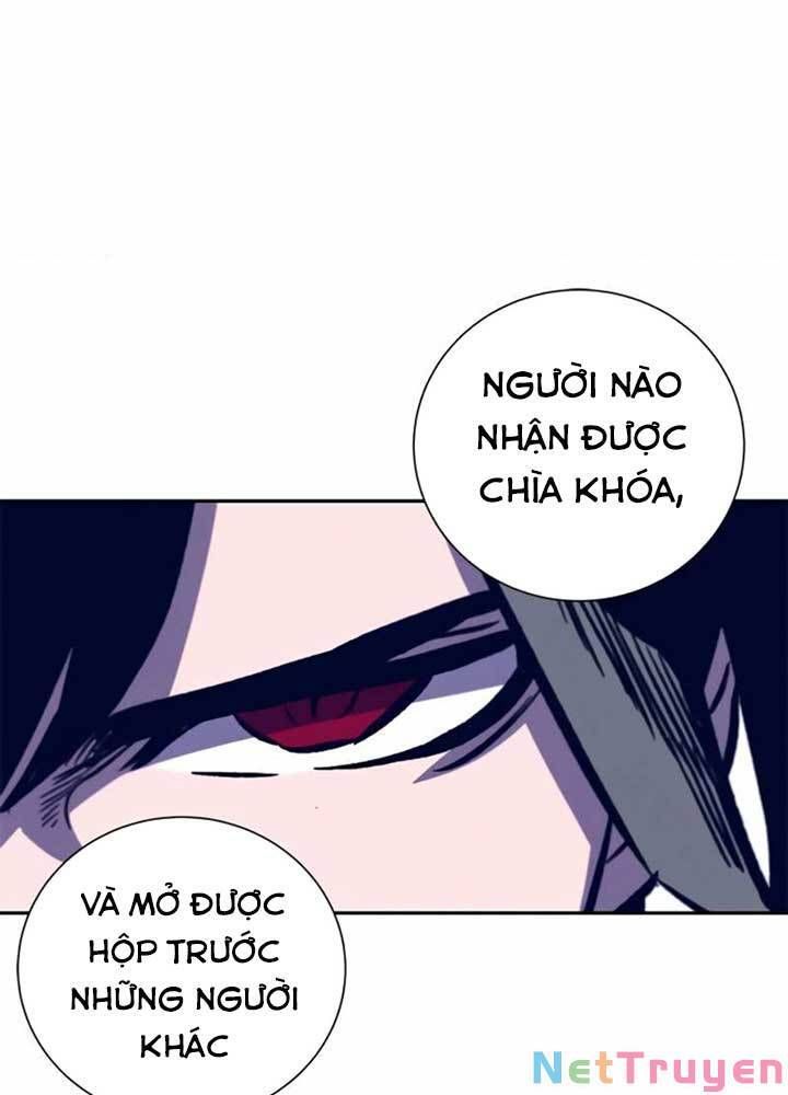 đọc truyện Ex & Ash Chương 11 ảnh 30 tại Thiên Thai Truyện