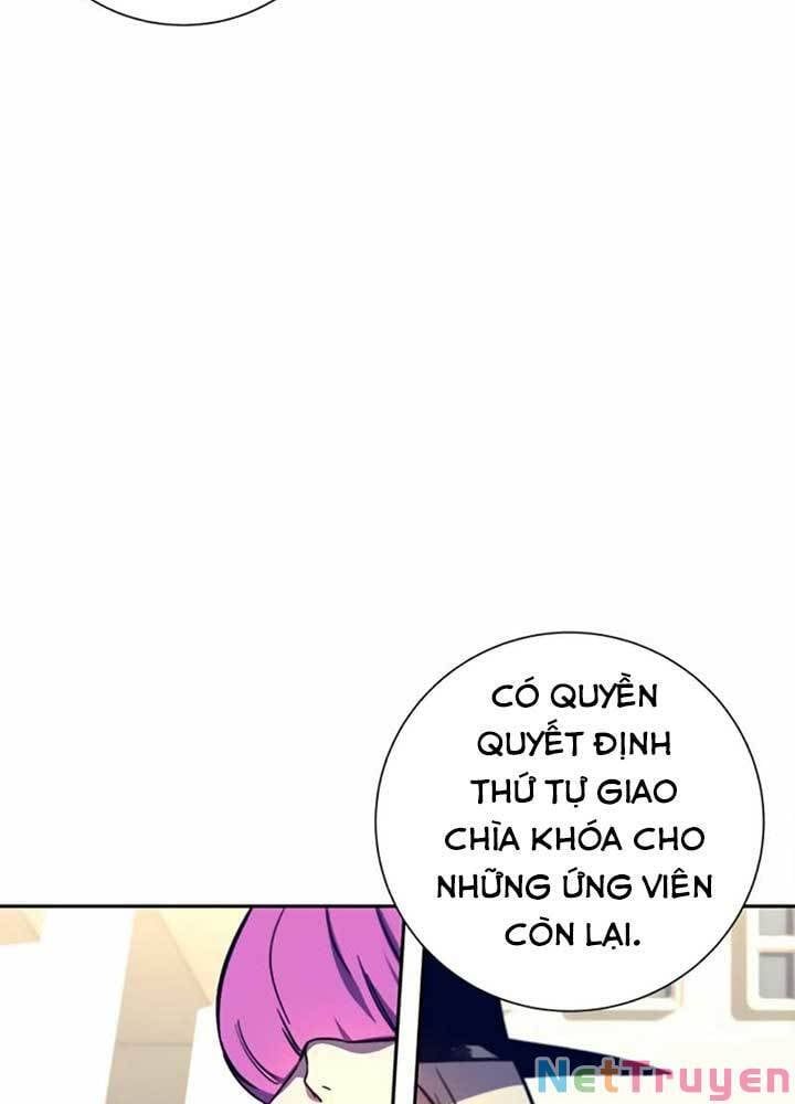 đọc truyện Ex & Ash Chương 11 ảnh 31 tại Thiên Thai Truyện